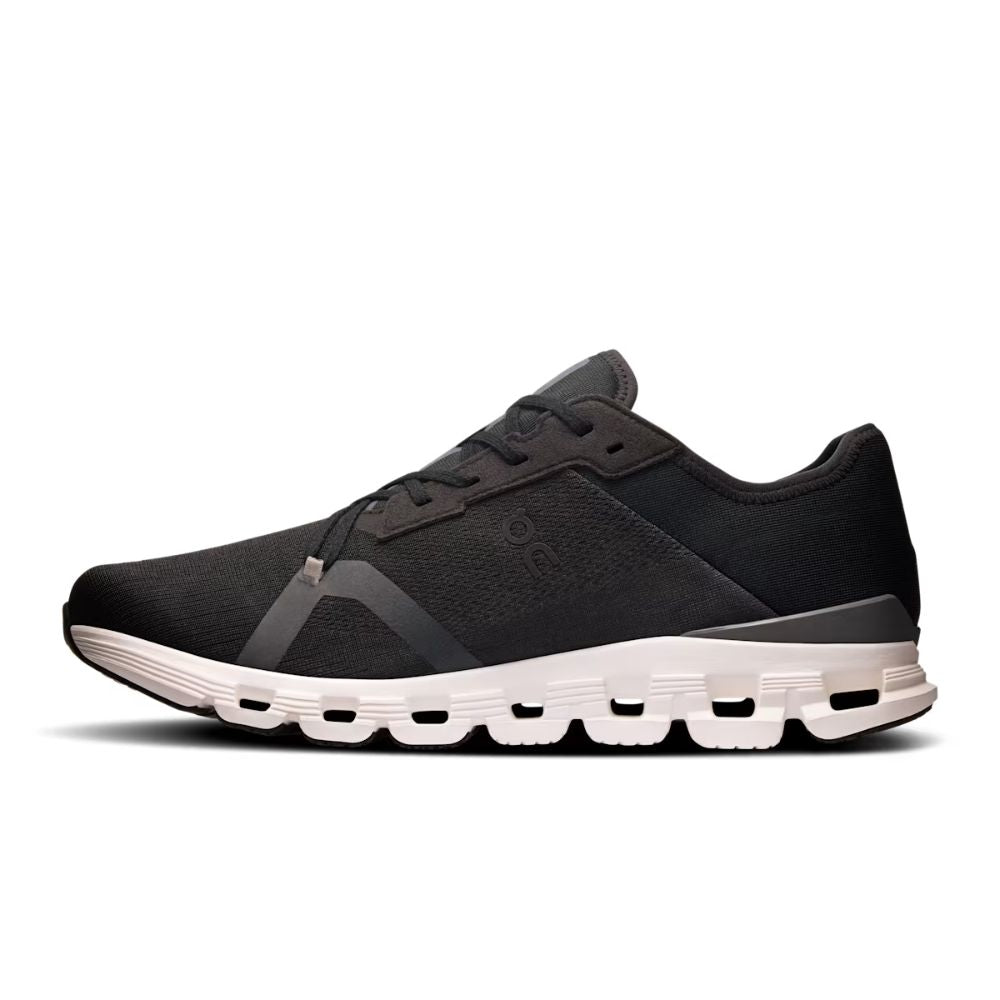 On Running Cloud X AD Asphalt Zapatos Para Caballeros