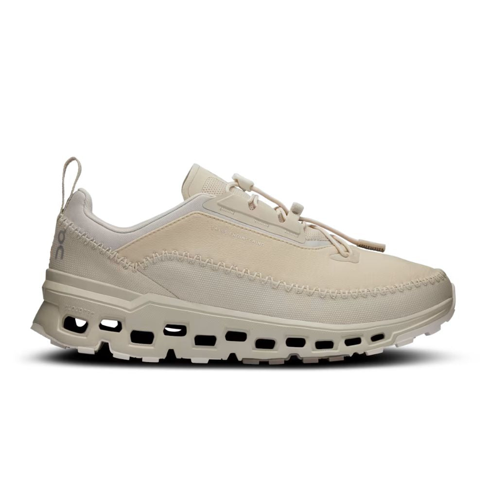 On Running Cloudaway 2 Sand Ice Zapatos Para Caballeros