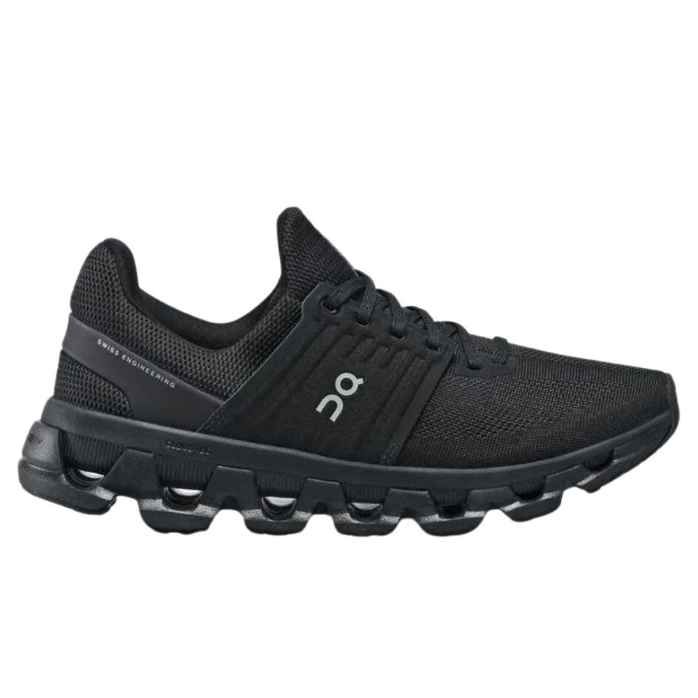 On Running Cloudswift 3 AD Zapatos Running para Damas