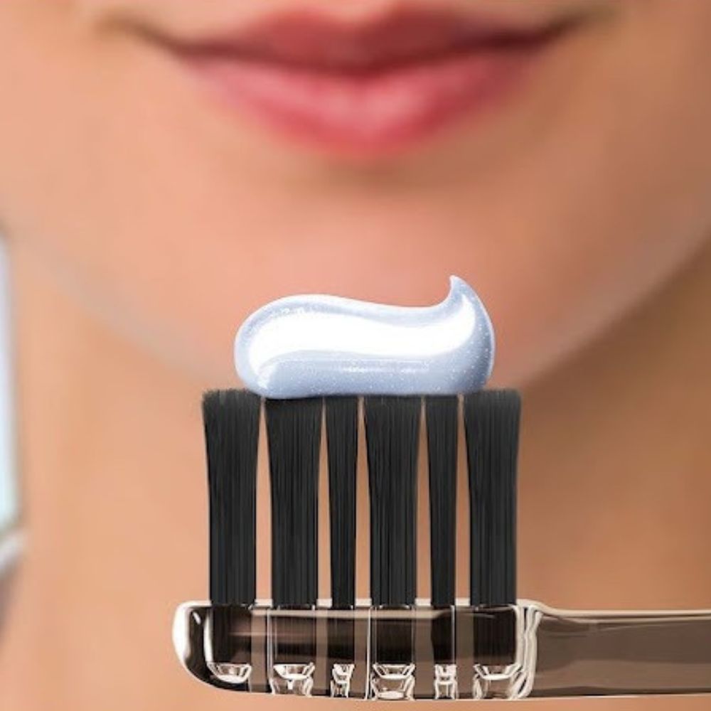 Oral B Crema Dental 3D White Brilliant Fresh 70gr