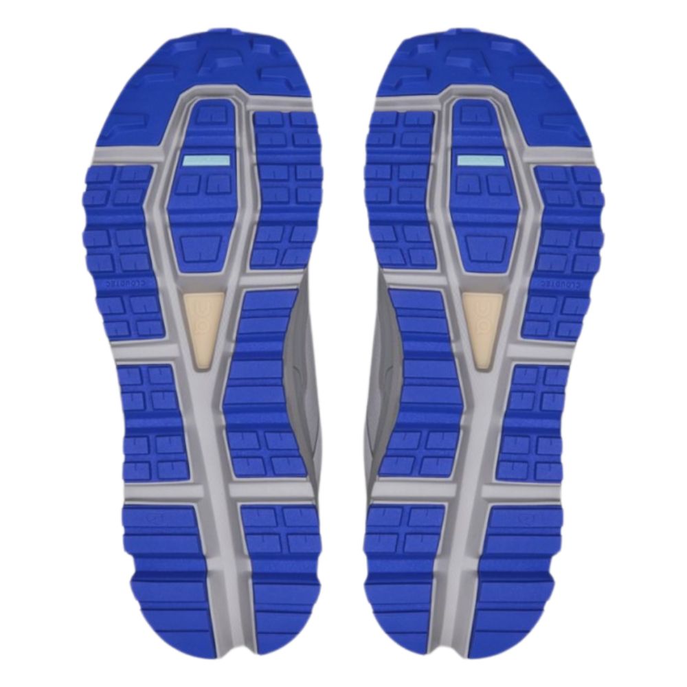 On Running PAD I Cloudhero Waterproof Zapatos Juveniles