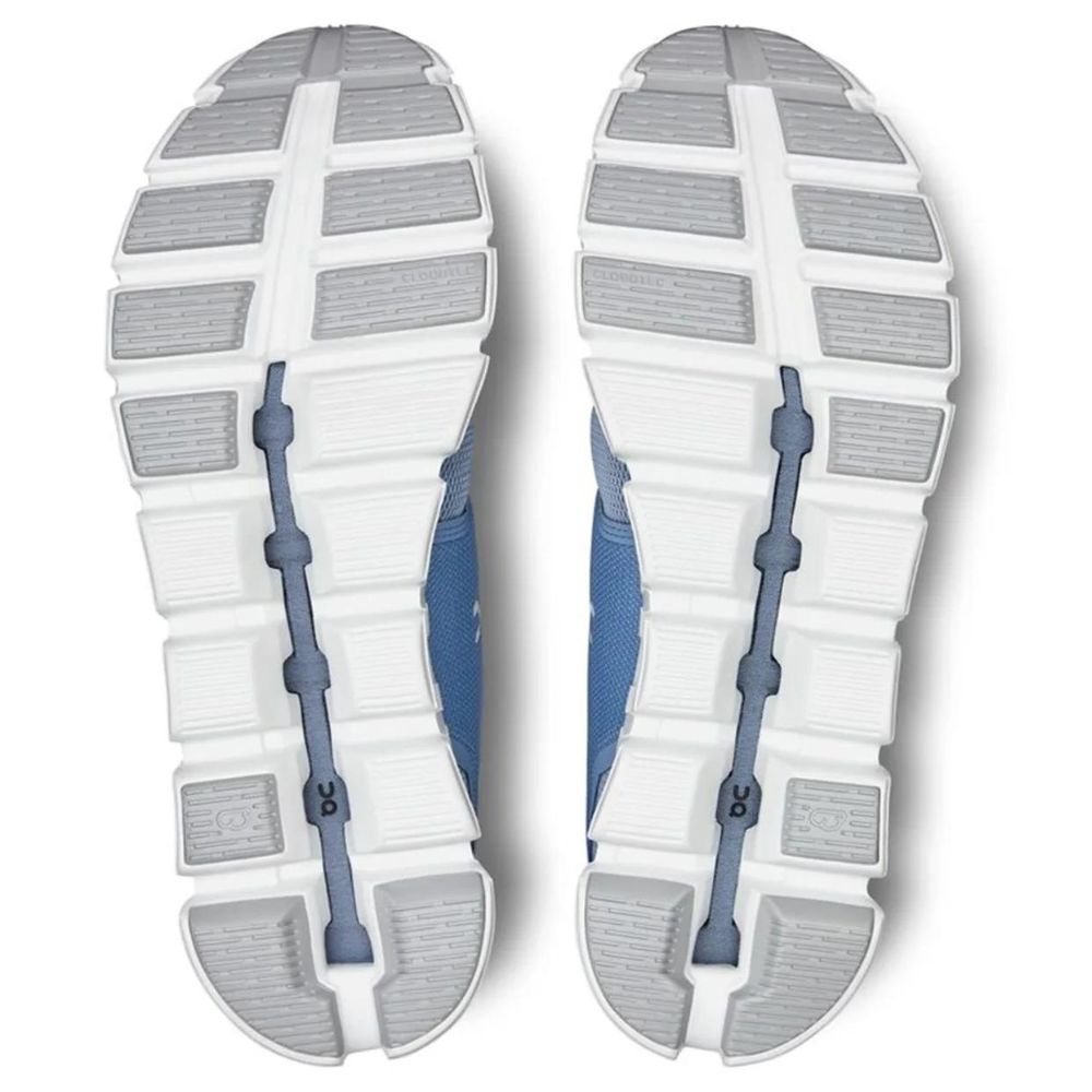 On Running Cloud 5 Zapatos Caballeros