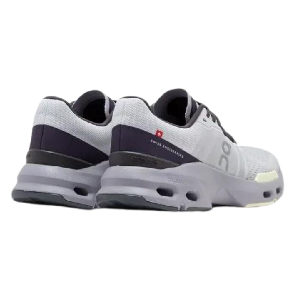 On Running PAD I Cloudpulse 1W Zapato Damas