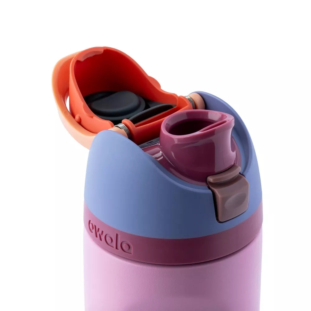 Owala Termo FreeSip Stainless Steel 24oz Kickflip