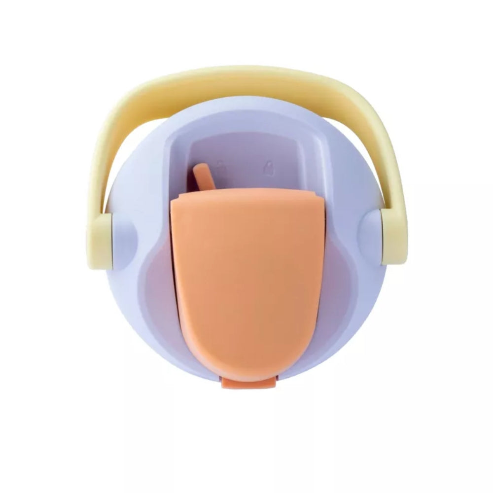 Owala Termo FreeSip Tumbler w/Travel Grip 30oz Sandy Shores