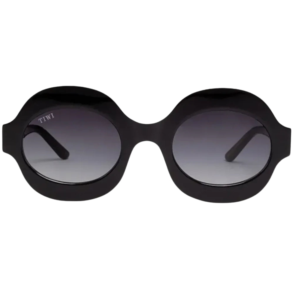 Tiwi Le Club Paola 900