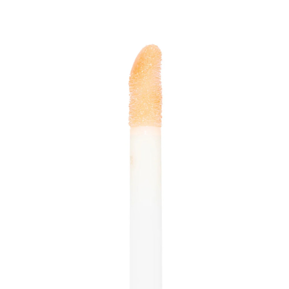 Palladio Herbal Lip Gloss Champagne