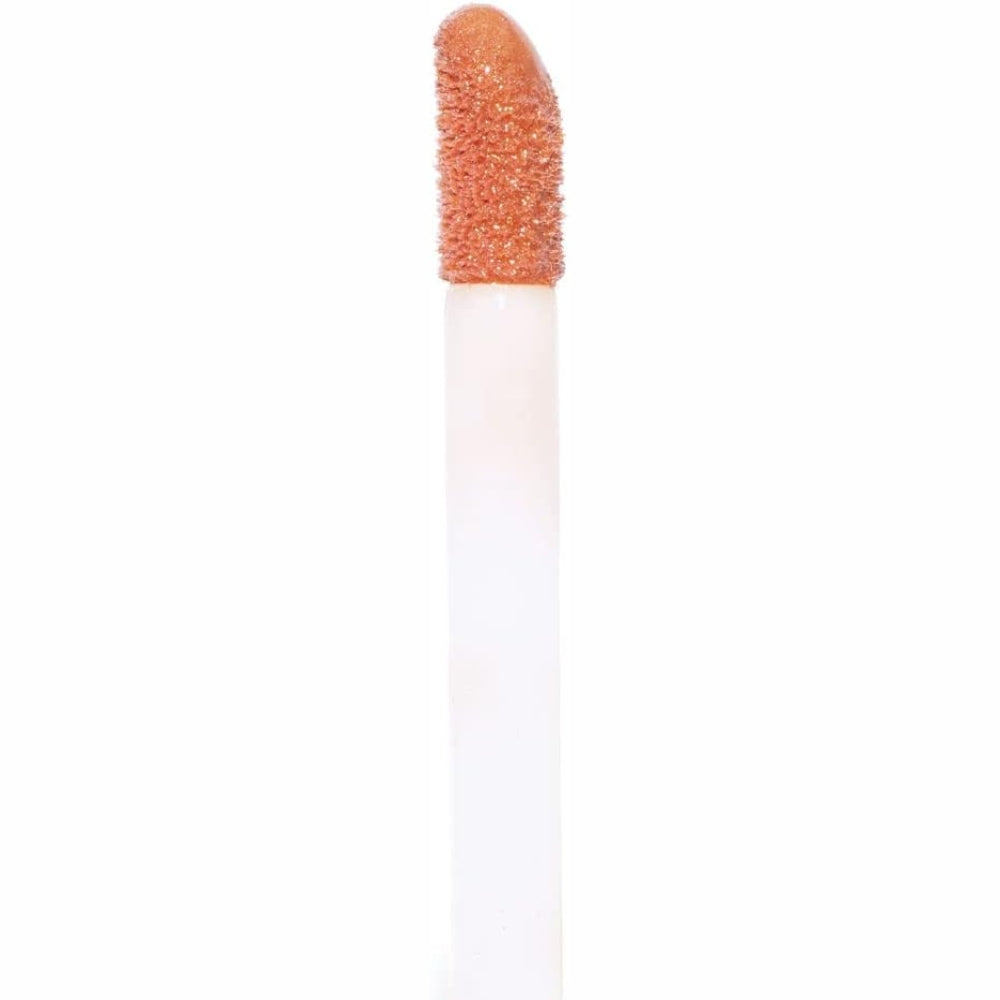 Palladio Herbal Lip Gloss Cinamoon