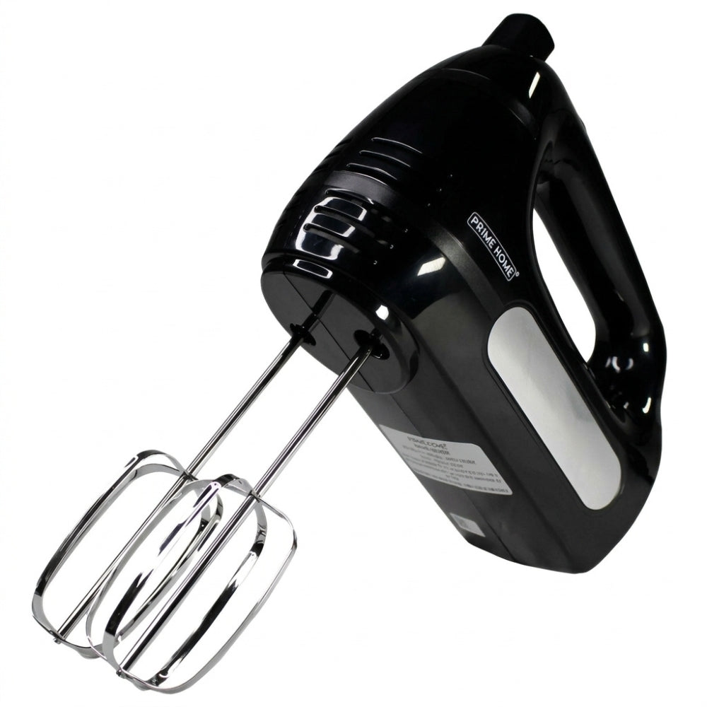 Prime Home Batidora Manual 6 Velocidades 250W