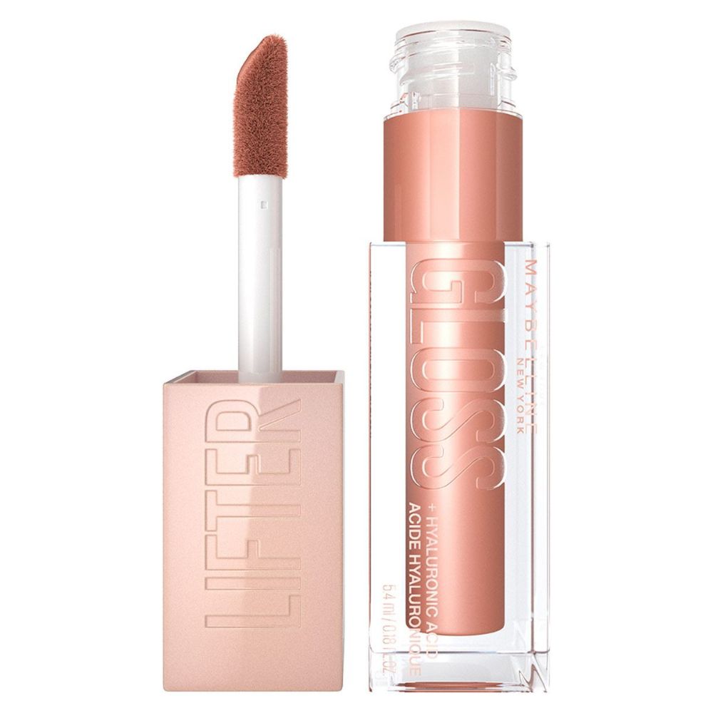 Maybelline Lifter Gloss Lip Stone Nro. 008 5.4ml