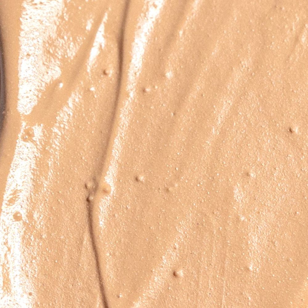 Palladio Full Coverage Concealer Custard Crudo 9ml