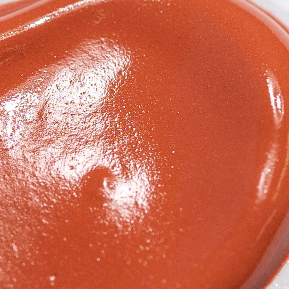 Palladio Full Coverage Concealer Peach Tea Terracota 9ml