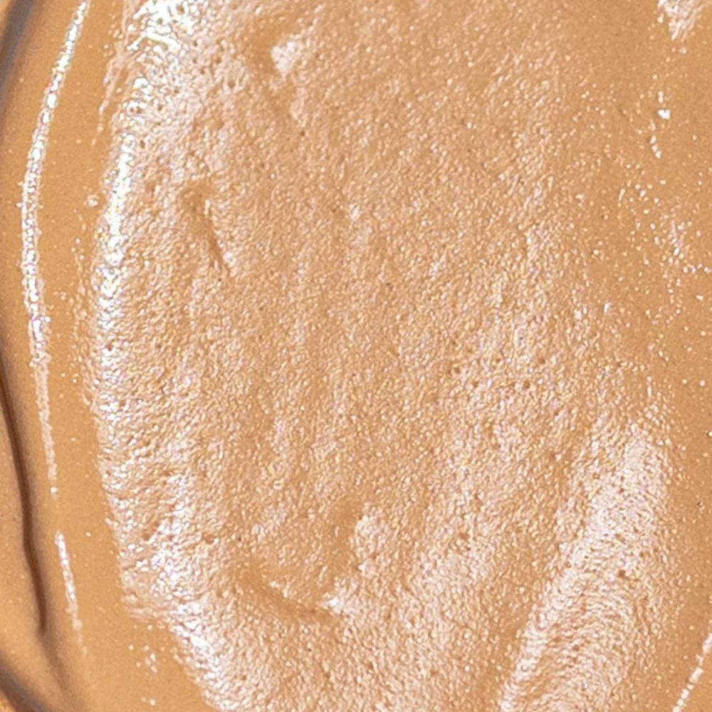 Palladio Full Coverage Concealer Toffee Beige Claro 9ml