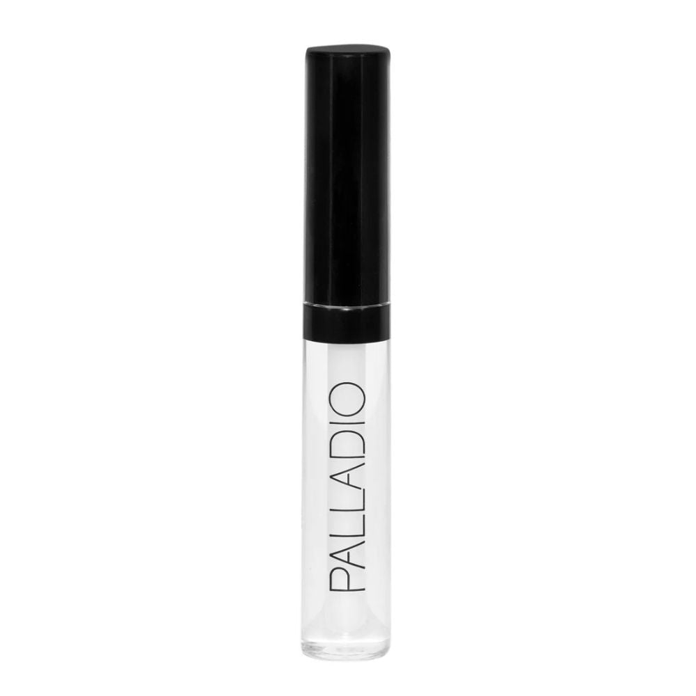 Palladio Lip Gloss Transparante 7ml