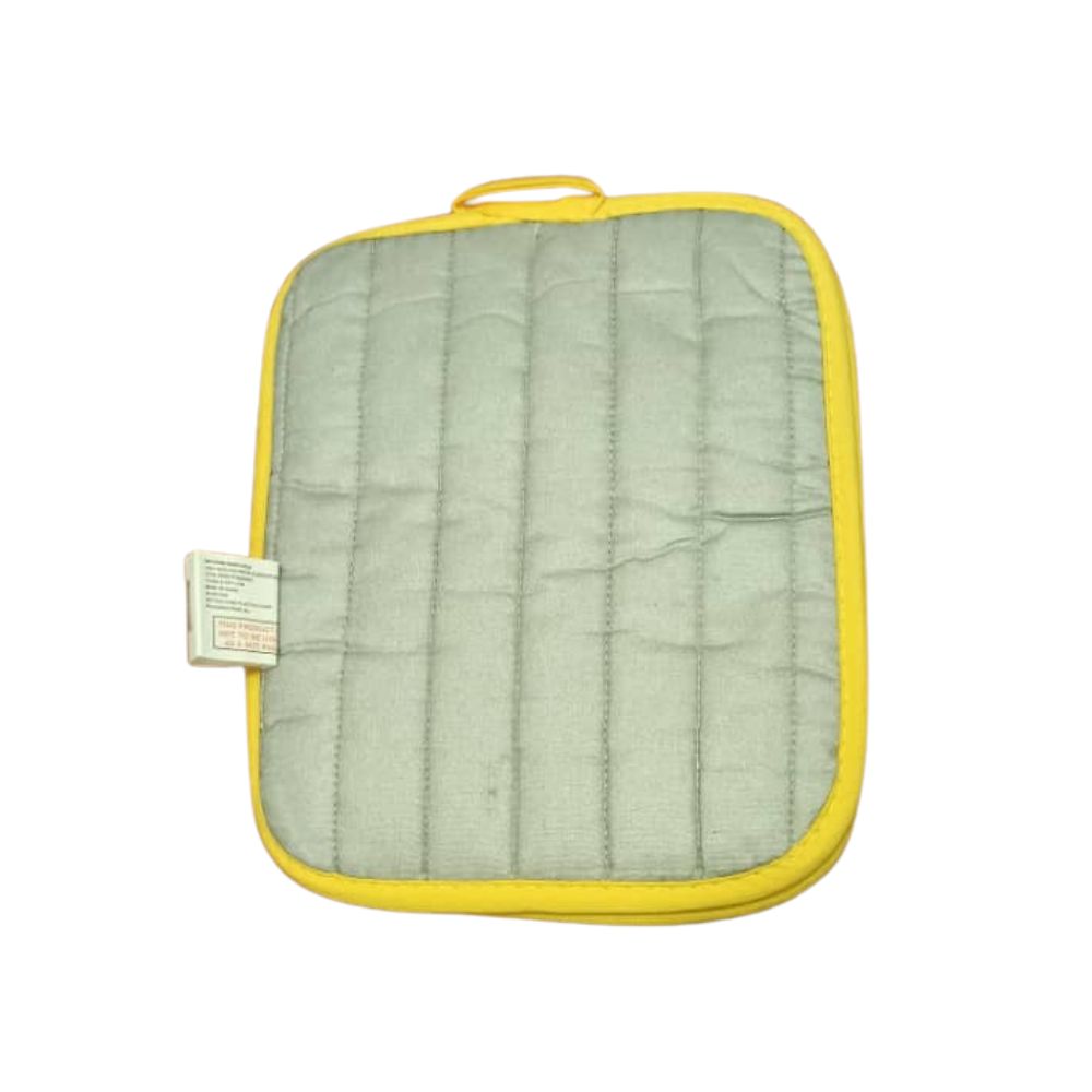 Better Home Paño Agarrador de Ollas Pequeño Set 2 Unidades