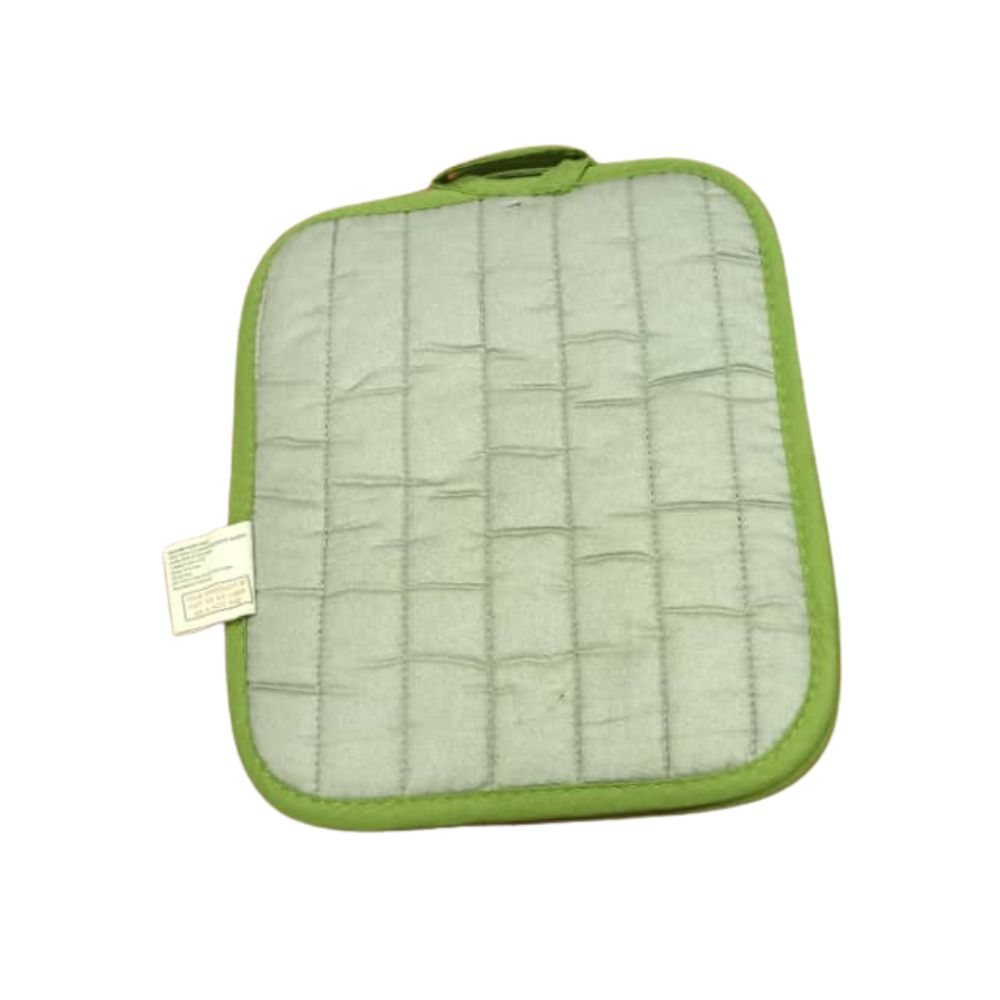 Better Home Paño Agarrador de Ollas Pequeño Set 2 Unidades