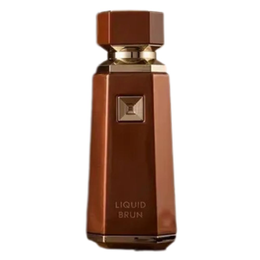 French Avenue Liquid Brun Ea De Parfun For Men 100ml