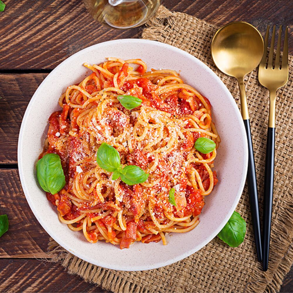 Pasta Larga Primor Vermicell 500 gr