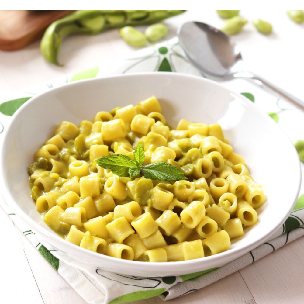 Pasta Primor Dedales 1 kg