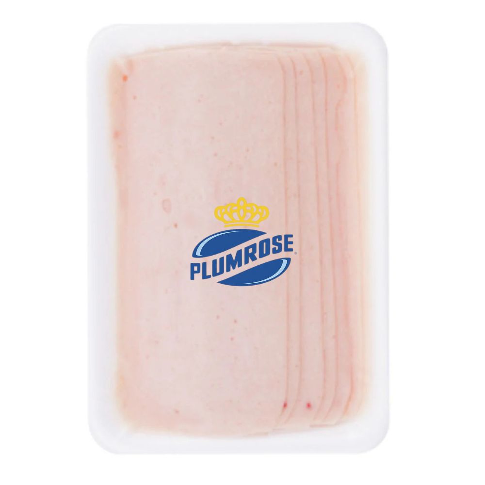 Plumrose Jamón De Espalda 2 Opciones