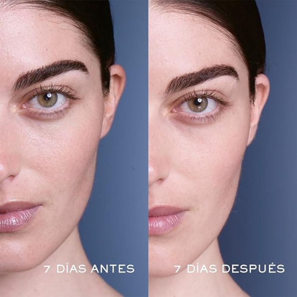 Lancome Advanced Genifique Serum Activateur De Jeunesse 30ml