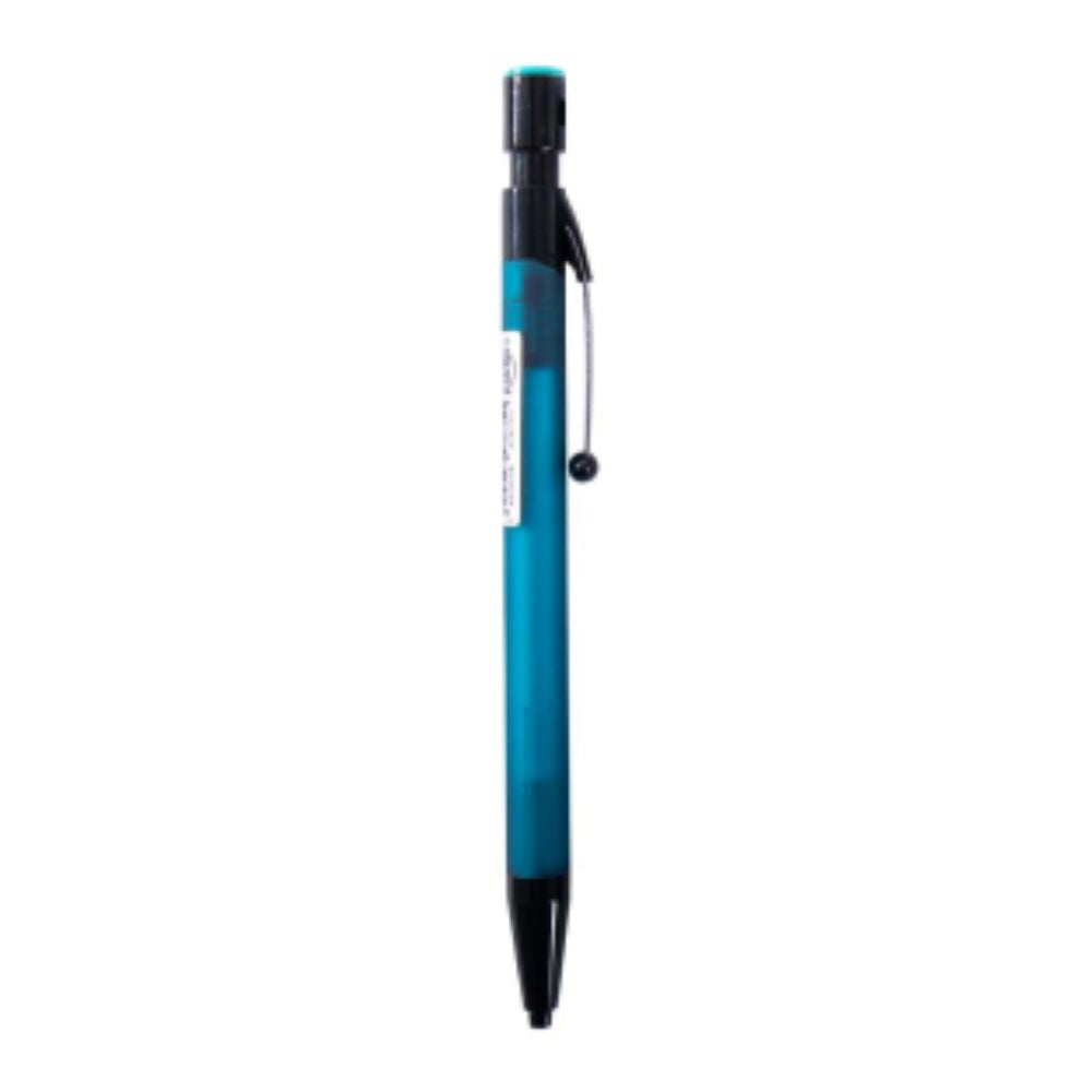 Portaminas 2.0mm Colores Varios Pointer