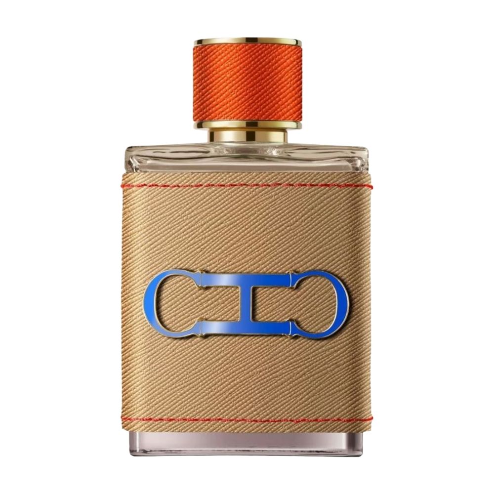 Carolina Herrera CH Passion Eau de Parfum For Men 100ml