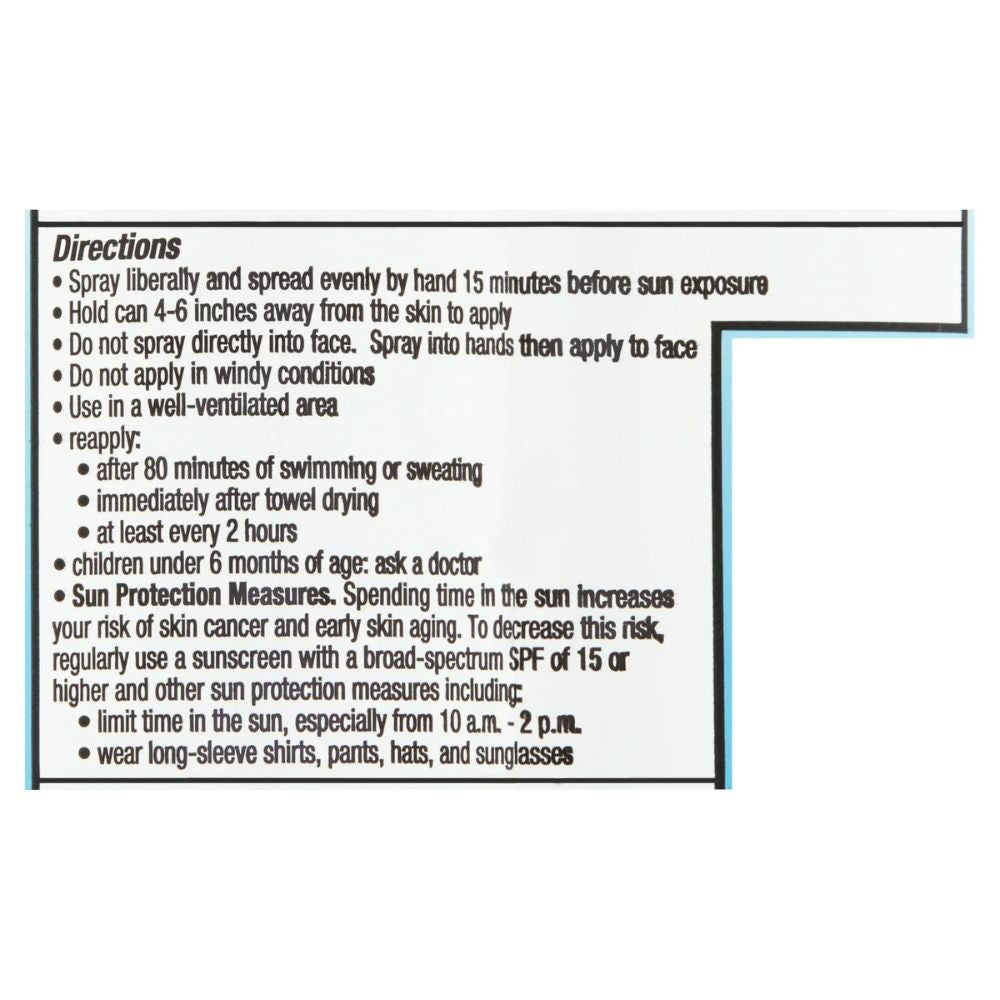 Protector Solar Equate SPF 100 Sunscreen Sport 156g