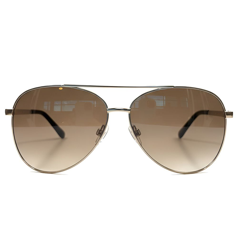 Quay Vivienne Lentes De Sol Para Damas 100% UV Protection