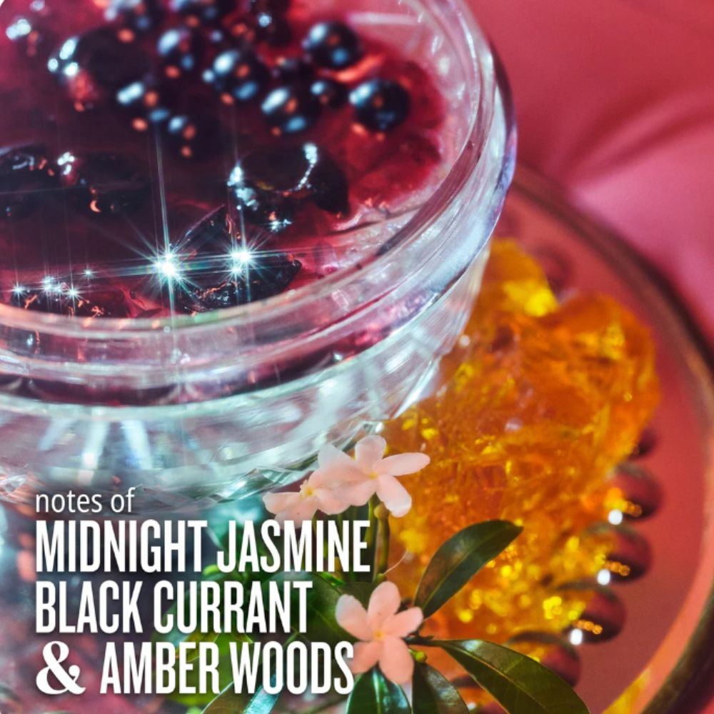 Sol de Janeiro Cheirosa 76 Hair & Body Fragance Mist 240ml (Grande)