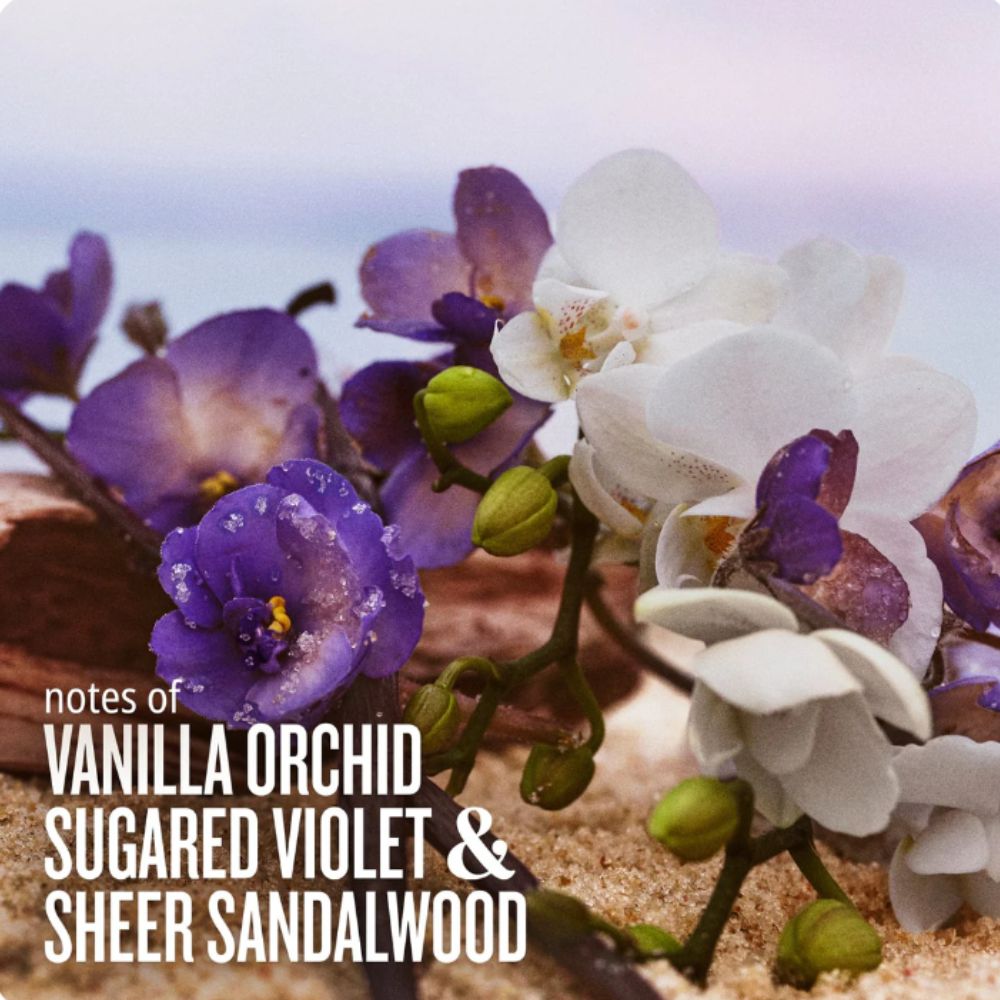 Sol de Janeiro Cheirosa 59 Hair and Body Fragance Mist 90ml