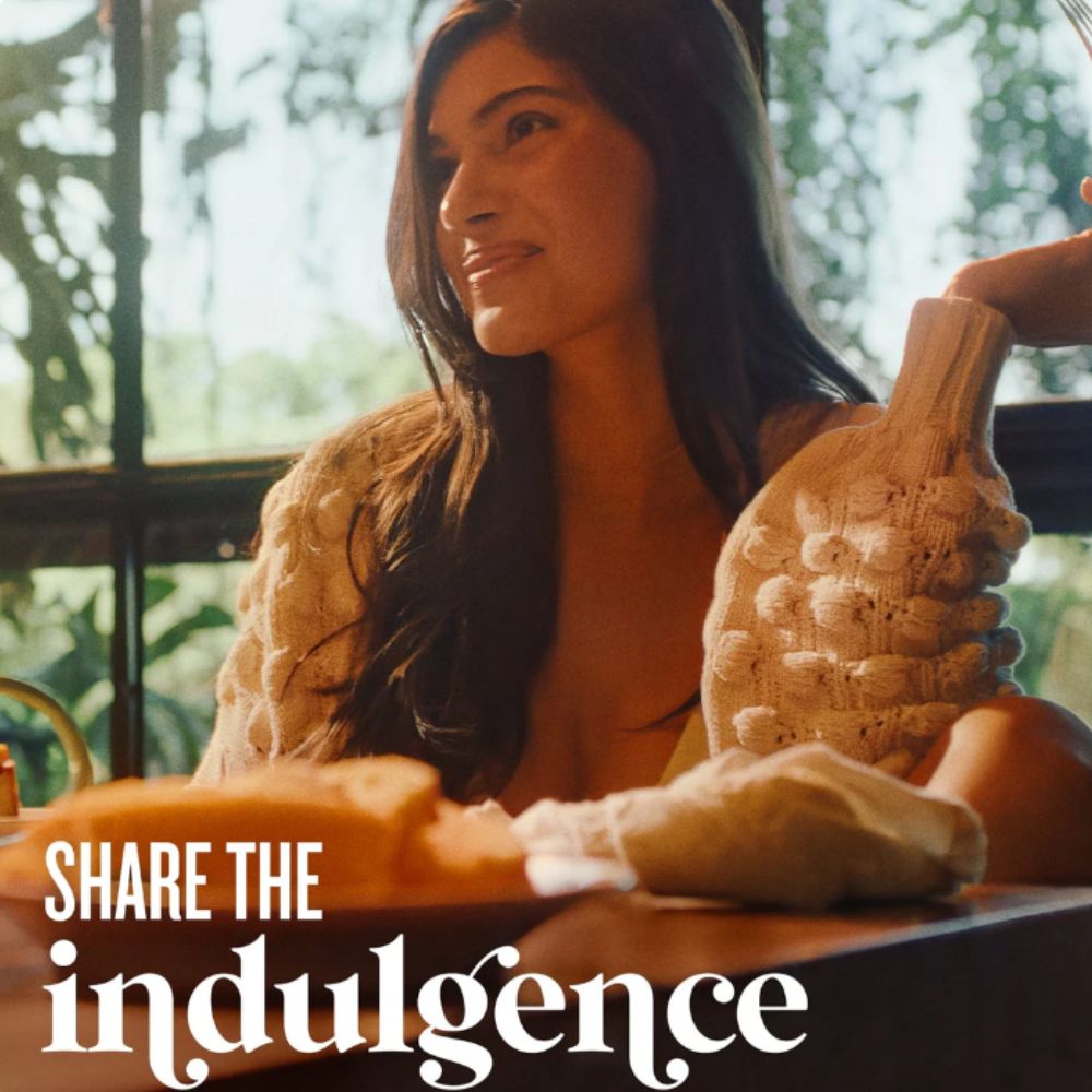 Sol de Janeiro Brazilian Crush Cheirosa 71 Hair & Body Fragance Mist 90ml