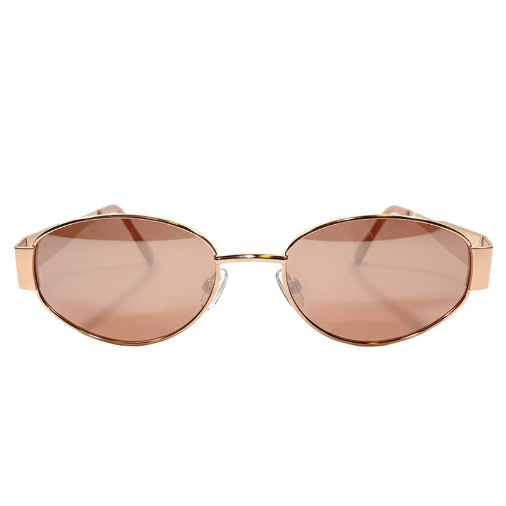 Rampage Lentes De Sol Para Damas 100% UV Protection