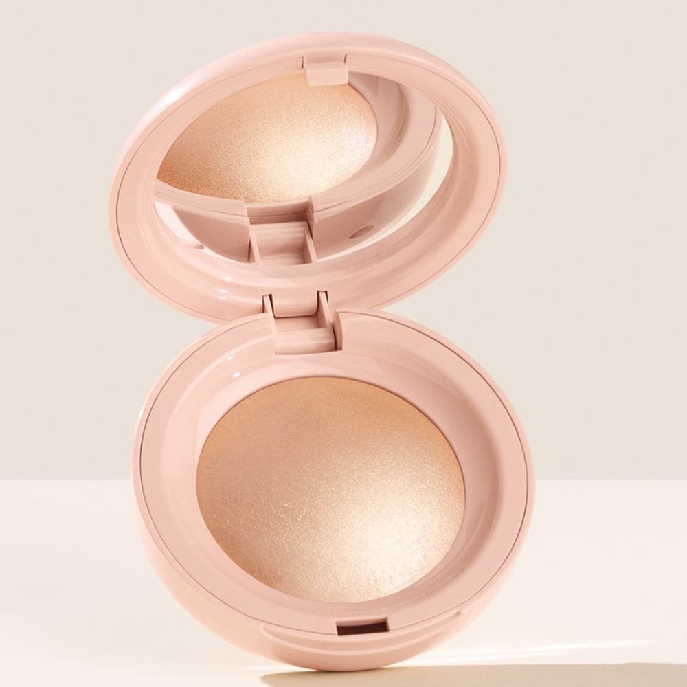 Rare Beauty Highlighter Color Exhilarate 2.8gr