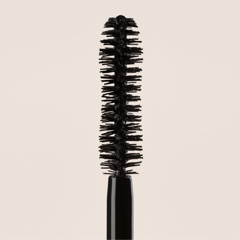 Rare Beauty Mascara Volume Universel Black 8.0ml
