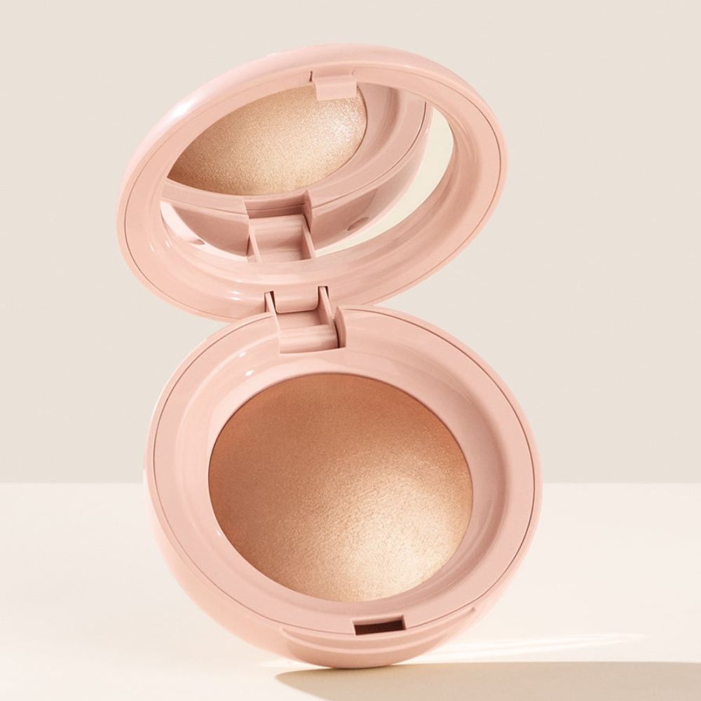 Rare Beauty Positive Light Silky Touch Highlighter Flaunt 2.8g