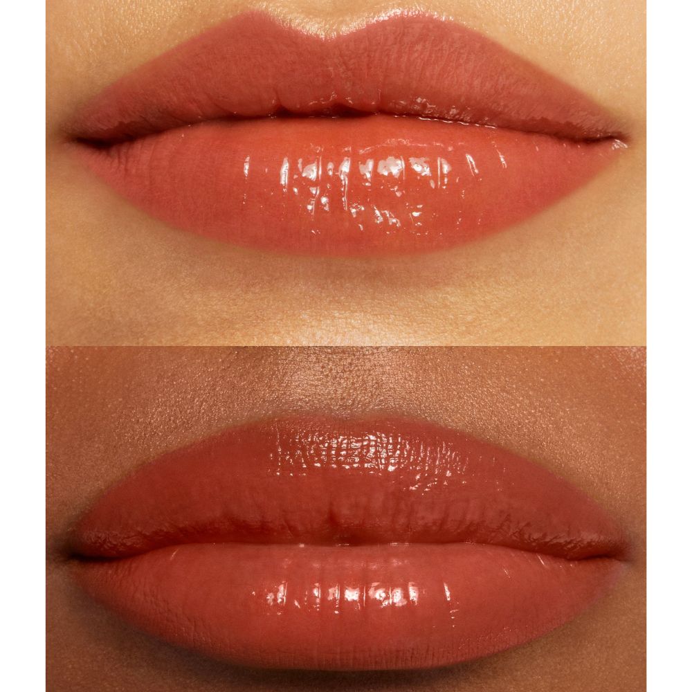 Rare Beauty Soft Pinch Tinted Lip Oil by Selena Gomez Color Joy 3.0 ml