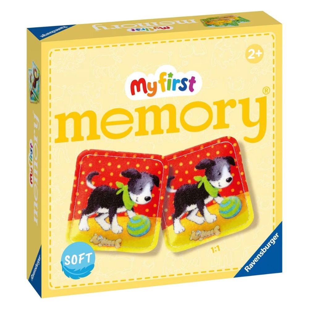 ravensburger-my-first-memory-animals-2