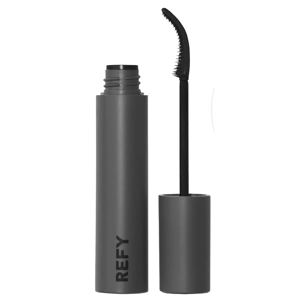 Refy Mascara Lash Sculpt Black 10 ml