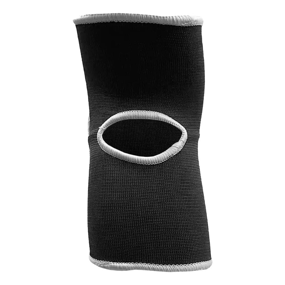 Rodillera De Proteccion Deportiva K6 Plus Jr