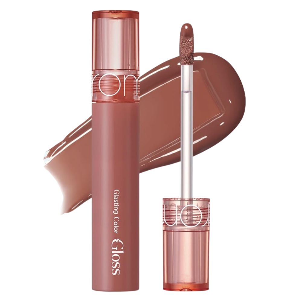 Romand Glasting Color 06 Deepen Moor 4gr