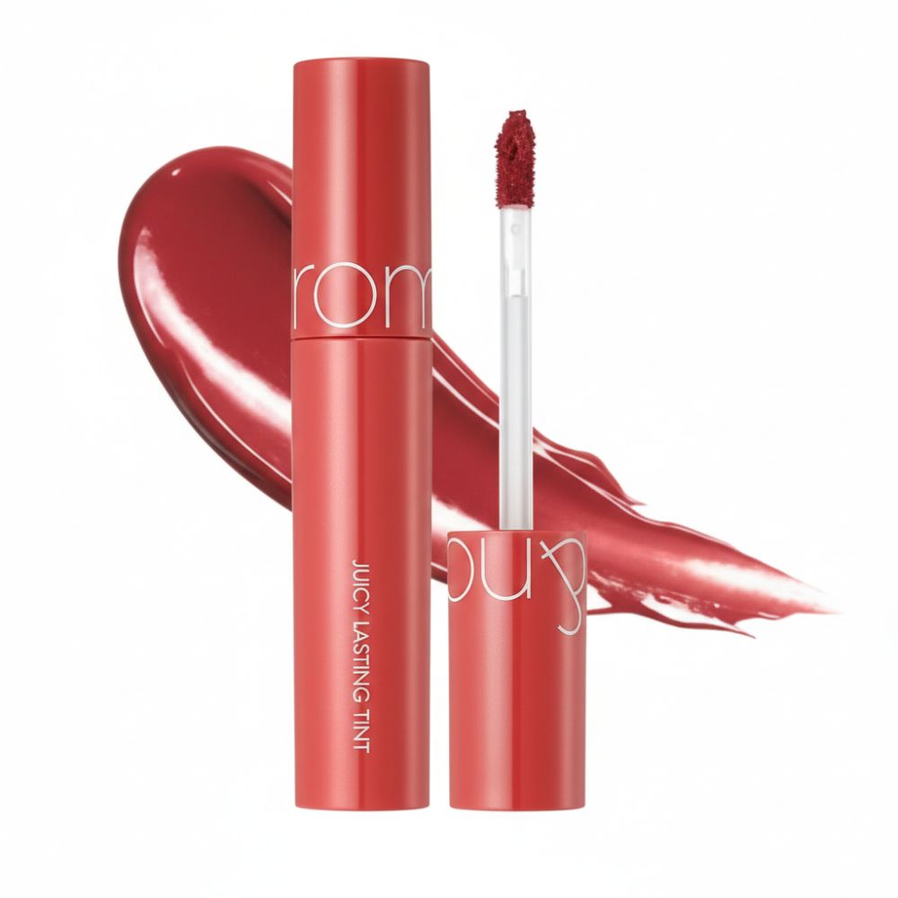 Romand Juicy Lasting Tint 13 Eat Dotori 5.5gr