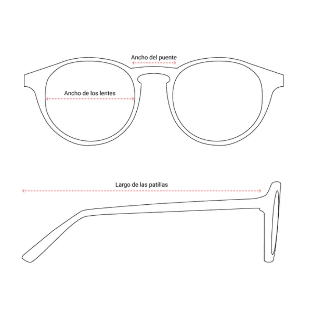 Tiwi Soleil II 901 Rubber Black/Yellow Topline