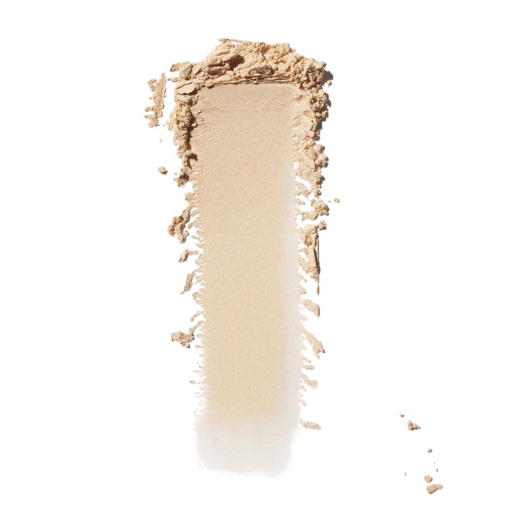 Saie Airset Radiant Loose Setting Powder Translucent 4gr