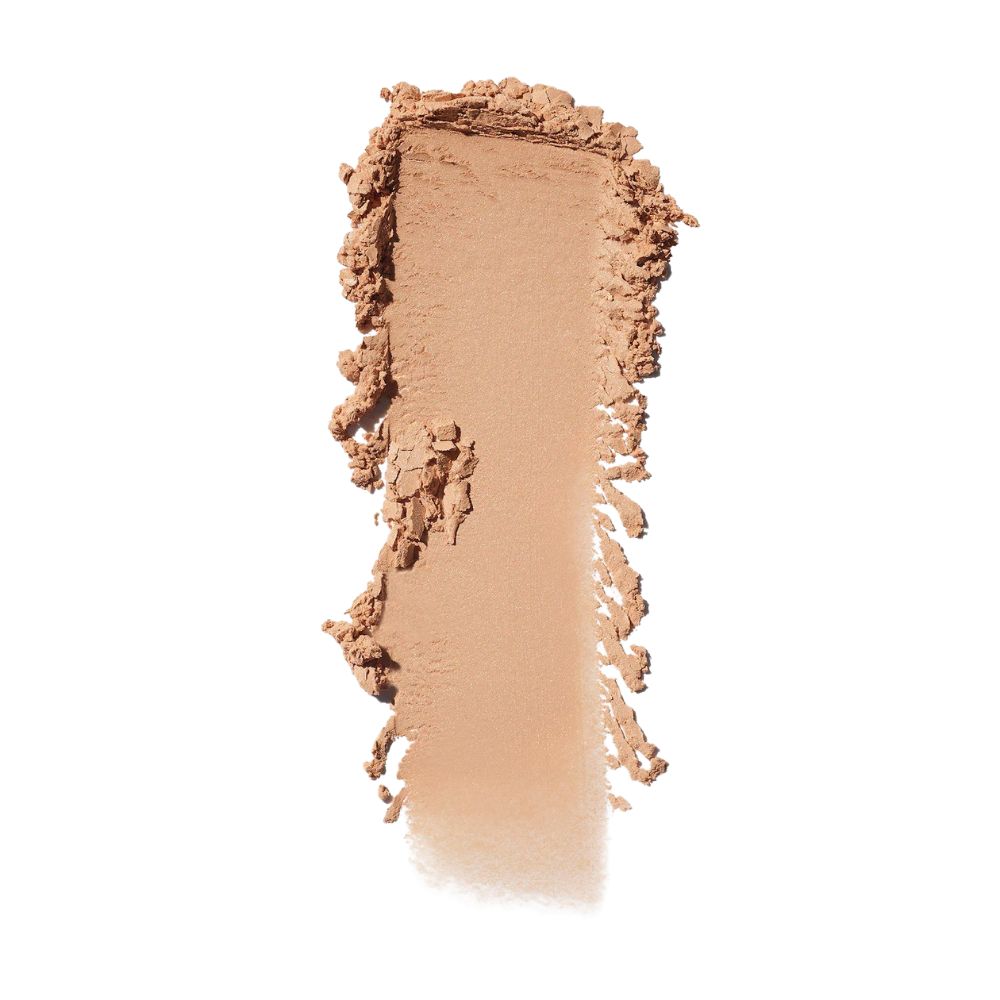 Saie Airset Radiant loose Setting Powder Translucent Medium 4gr