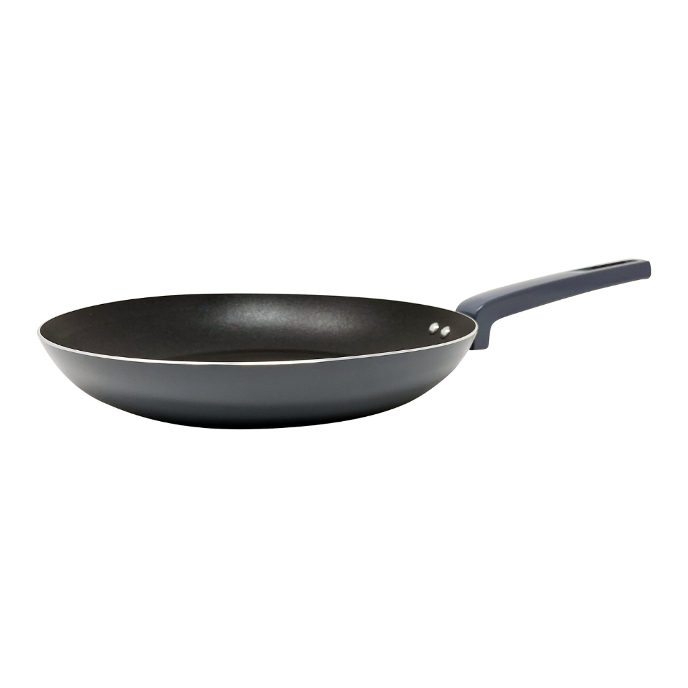 Mageflon Sarten Colore 28cm