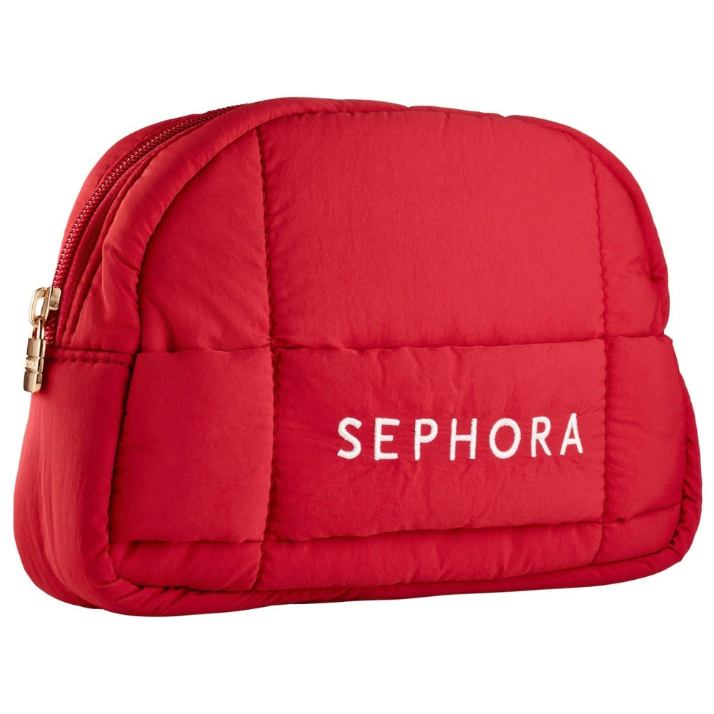 Sephora Favorites Holiday Lip Kit 9 Productos