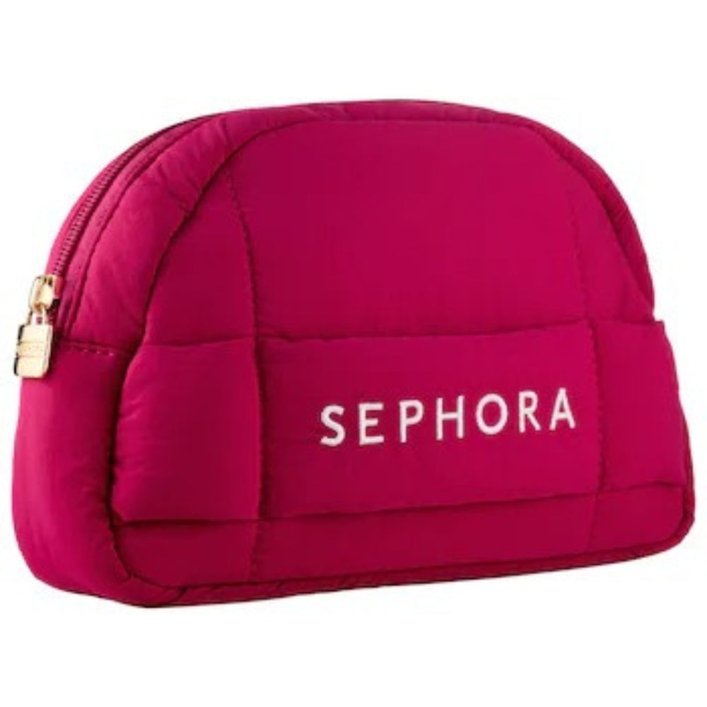 Sephora Favorites Holiday 10 Productos Hair Must Haves