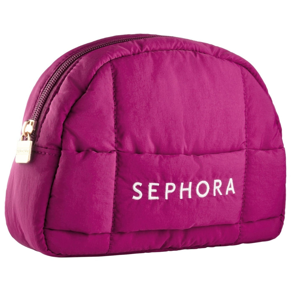 Sephora Set 7 Productos Favorites Cozy & Clean