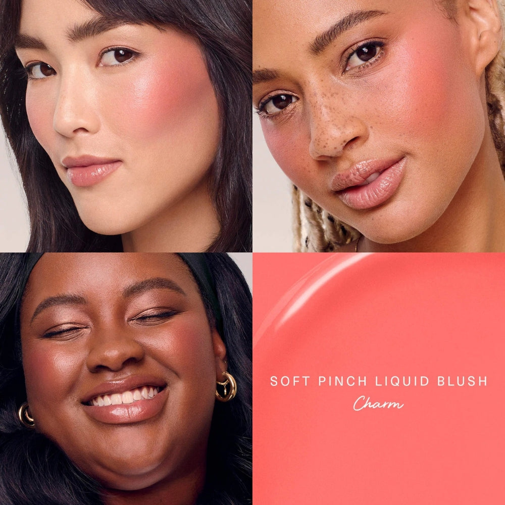 Sephora Favorites Mini Holiday Must-Haves 5 Productos